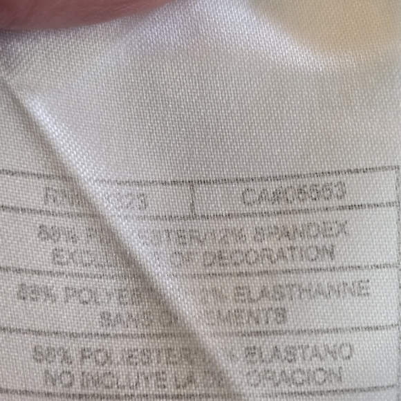 Nike Golf Fit Women's Green Sleeveless Polo  Collared Top Zip Closure Size Small - Picture 9 of 11